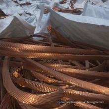 High Quality Copper Wire Scrap. Copper Wire Scrap 99.95%, Copper Wire Scrap 99.99%